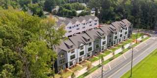 1507 Rocky River Road West Gallery 7