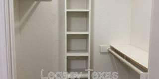 1108 Williams Ave Gallery 5