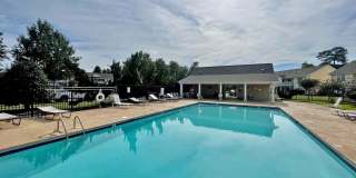 4619 Mcclelland Drive Gallery 21