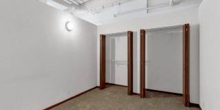 Skinner Macaroni Lofts Gallery 63