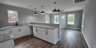 994 Seattle St Gallery 4