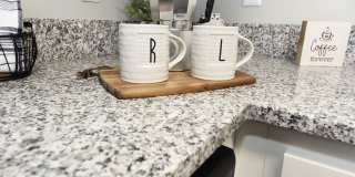 The Reserve at Lindsay Gallery 7