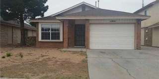 11801 IMPERIAL GEM Avenue Gallery 1