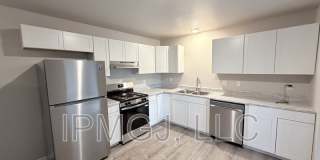 3246 Downey Court - 4 Gallery 1