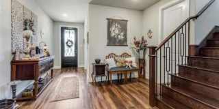 1312 Caprock Drive Gallery 2