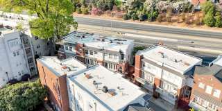 923 Gracie Way Gallery 35