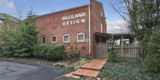 19915 Lake Road Gallery 1