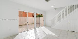 9481 SW 78th Ave th 0 MIAMI, FL 33156 Gallery 13