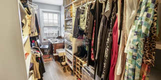 245 Bussey St. Gallery 8