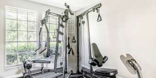Milana Reserve Apartment Homes Gallery 32