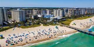 133 N Pompano Beach Boulevard Gallery 33