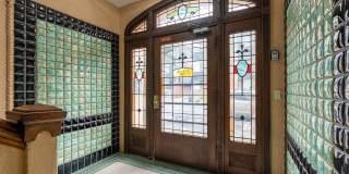 Austin Apartments Gallery 39