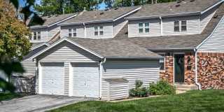 Terrace Garden Townhomes Gallery 3