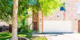 472 Grant Lane Gallery 1