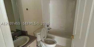 1801 N Flagler Dr Gallery 20