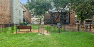Legacy Apartments Gallery 30