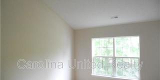 8037 Shiny Meadow Ln Gallery 5