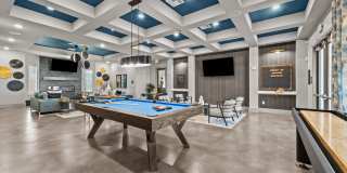 Grand at Cibolo Gallery 13