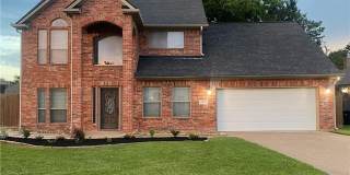 3715 Bridle Court 3715 Bridle Court Gallery 1