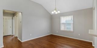 1512 Canvasback Trail Gallery 8