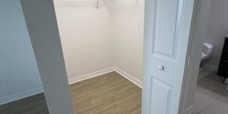 6488 SW 22nd St. Gallery 4