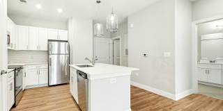 Station at Lake Murray Gallery 8