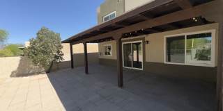 Beautiful eastside location Beautiful eastside location Gallery 53