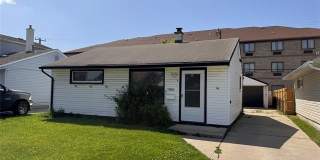 17611 CLARANN Street Gallery 1