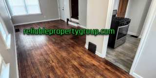 New Listing in Fort Wayne New Listing in Fort Wayne Gallery 5