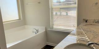9050 Bellewood Place Gallery 12