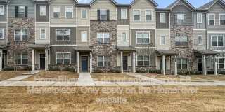 1056 Bayrose Cir Gallery 1