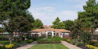 Estancia at Morningstar Gallery 7
