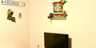 1524 EUTERPE Street Gallery 5