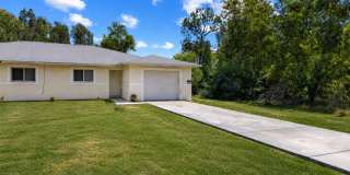 Duplex Lehigh Acres 221 Gallery 3
