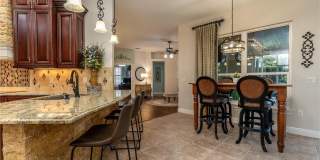 3829 SPRUCE PINE DRIVE Gallery 26