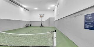 The Lofts at Old Towne Gallery 13