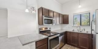 The Laurel at Vintage Park 55+ - Senior Housing Gallery 11