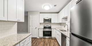 Summit East Ridge Gallery 6