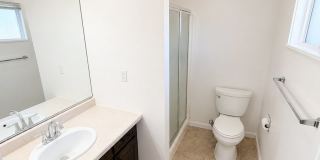 3BR Cul-de-Sac Home w/ Solar, Water Softener, and Large Yard Gallery 24