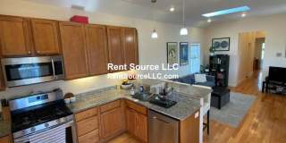 14 Flint St. Gallery 2