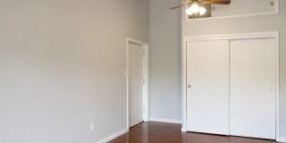 108 MOUNTAIN Road Gallery 7