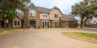 6569 Spy Glass Drive Gallery 1