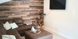 4512 GRAZING Way Gallery 20