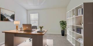 3897 GRASSLAND Drive Gallery 33