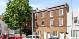 1633 GERMANTOWN AVENUE Gallery 1