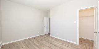 208 Harvey Street Gallery 9