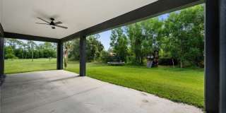 14 Truman Avenue Gallery 3