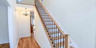 1865 Oak Tree Hollow Gallery 3