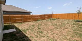 9219 Campbell Way Gallery 14