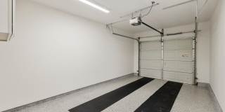 72499 Desert Flower Drive Gallery 16